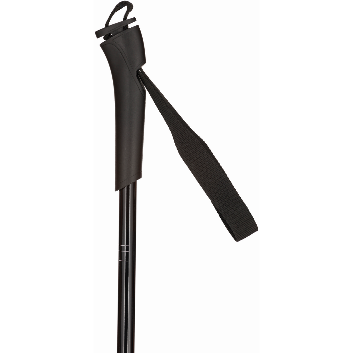 Bâtons de Ski de Fond FT-501 Enfant