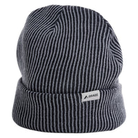 Snowside Adult Beanie