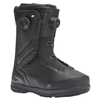 Bottes de Planche à Neige Maysis Wide Homme