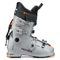 Bottes de Ski Zero G Tour Femme