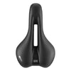 Selle de Vélo Ellipse Athletic Adulte