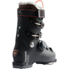 Rossignol Noir 23