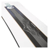 Sight Men Snowboard