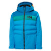 Cyclone Kids Winter Jacket