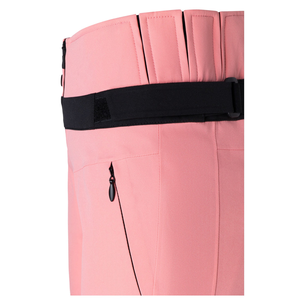 Pantalon de Neige Borja3-T Femme