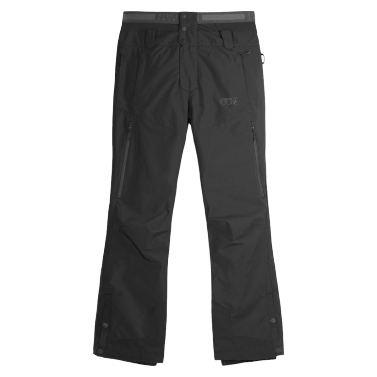 Pantalon Picture Object Homme