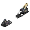 Strive 14 GW Adult Ski Bindings