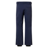 Pantalon de Neige Swiss Homme