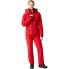 Descente Electric Rouge.RD00 6