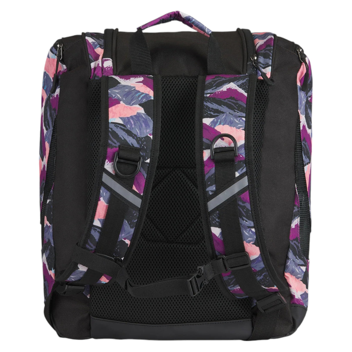 Sac À Bottes Panorama Enfant