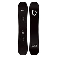 Lib Tech 154