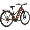 Vélo Électrique e-Espace P Max Step Adulte