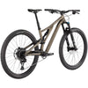 Stumpjumper Comp Alloy Adult Mountain Bike