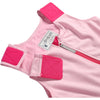 Salopette Sparkle Fille