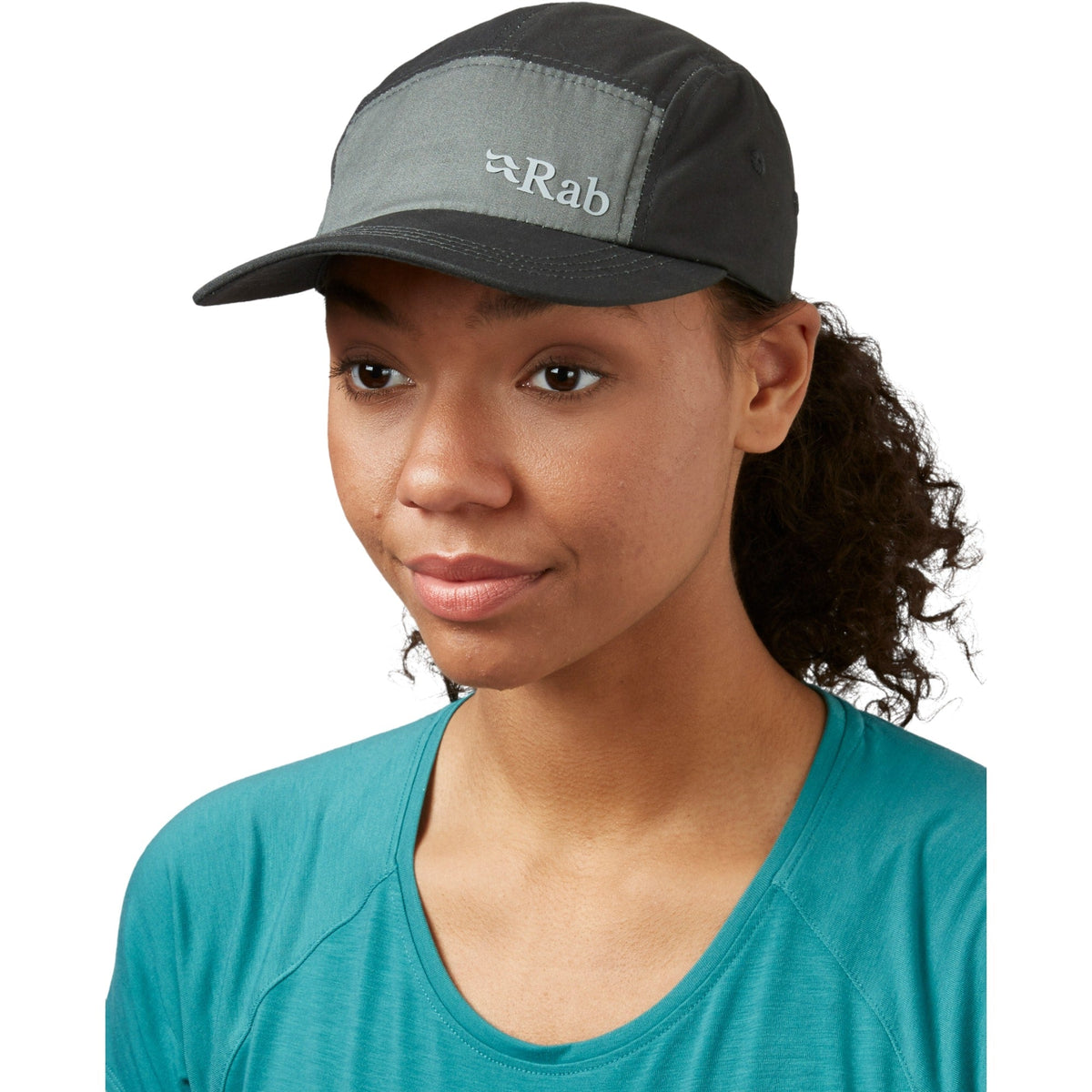 Casquette Venant 5 Panel Adulte