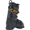 Bottes de Ski Anthem 85 MV Femme