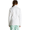 1/2 Zip Fleece Girl Mid Layer