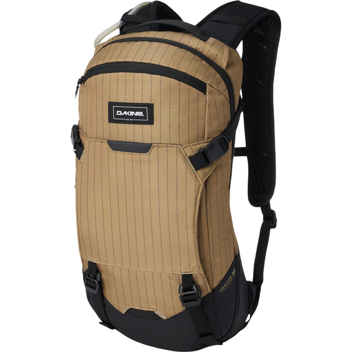 Sac d'Hydratation Drafter 10L Adulte