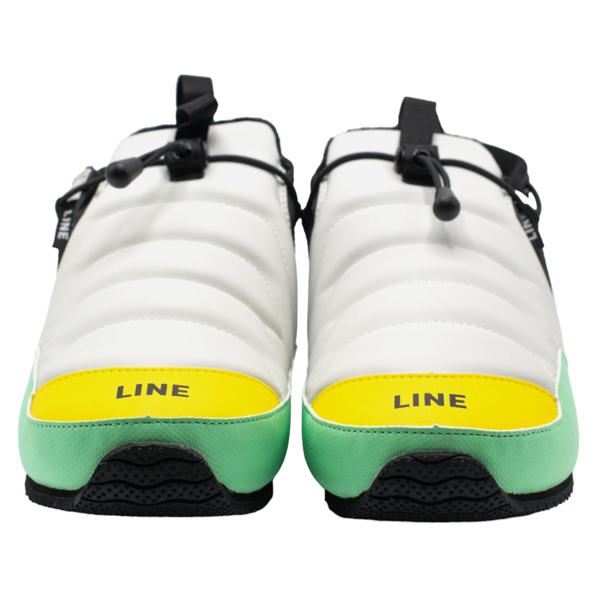 Bootie 1.0 Adult Winter Boots