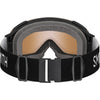 Smith Noir ChrPop Pro Photo Bleu Mirror