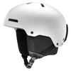 Rodeo Kids Ski Helmet