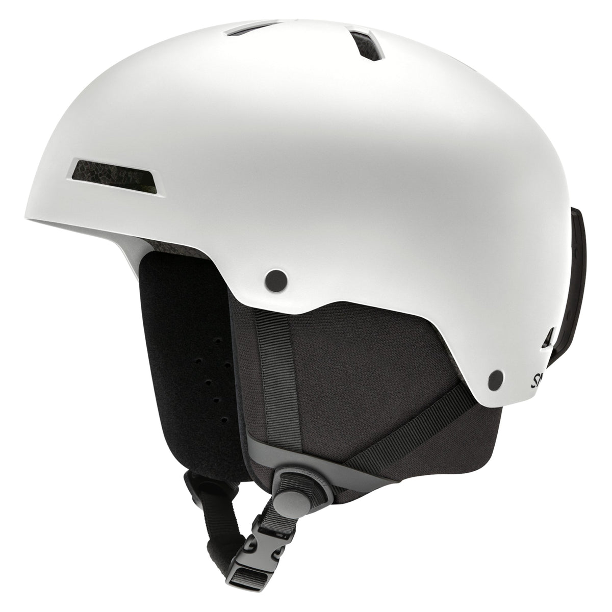 Rodeo Kids Ski Helmet