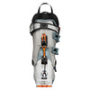 Bottes de Ski Zero G Tour Femme