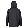 Axial Pro Men Shell Jacket