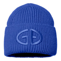 Valerie Women Beanie