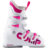 Bottes de Ski Comp J4 Enfant