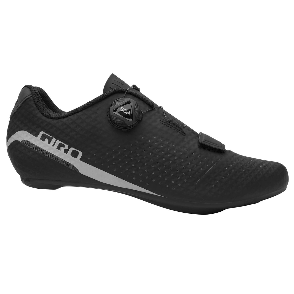 Cadet Men Cycling Shoes