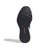 Terrex Agravic 4 Men Trail Running Shoes