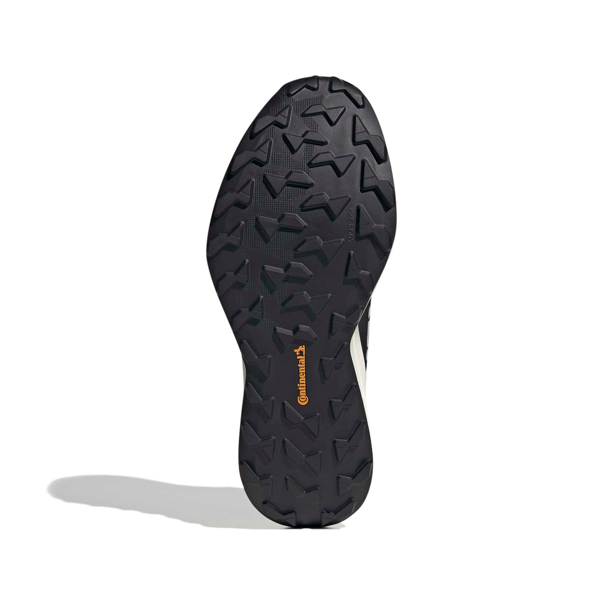 Terrex Agravic 4 Men Trail Running Shoes