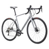 Vélo de route Allez E5 Sport Adulte