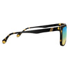 Lunettes de Soleil Charter Adulte