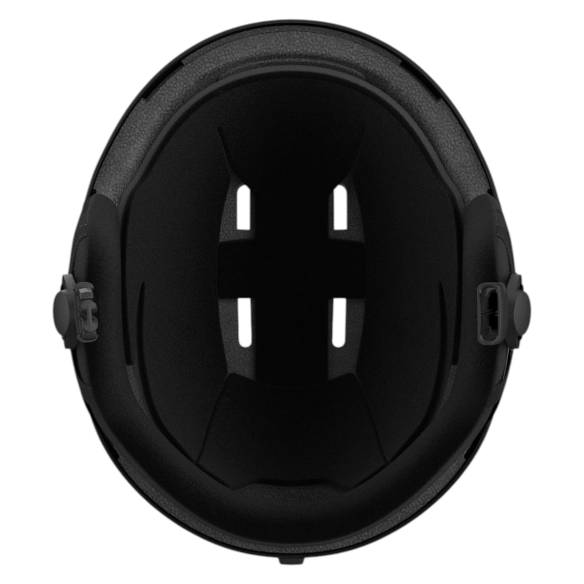 Anon Noir.A02 L