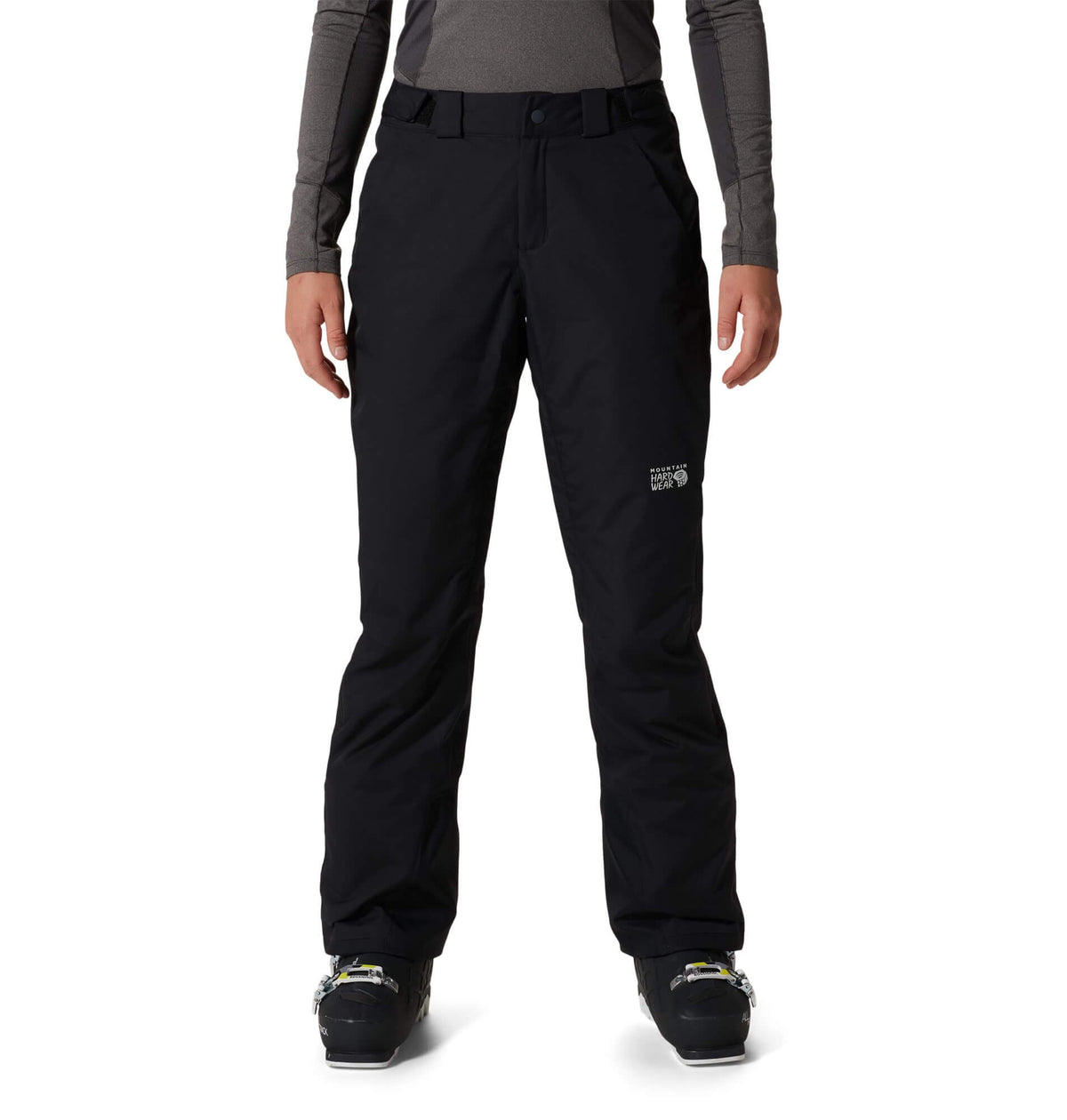 Firefall Women Insulated Pants