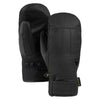 Gondy Gore Tex Leather Men Mittens
