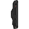 Edge 850 Black Bike Computer