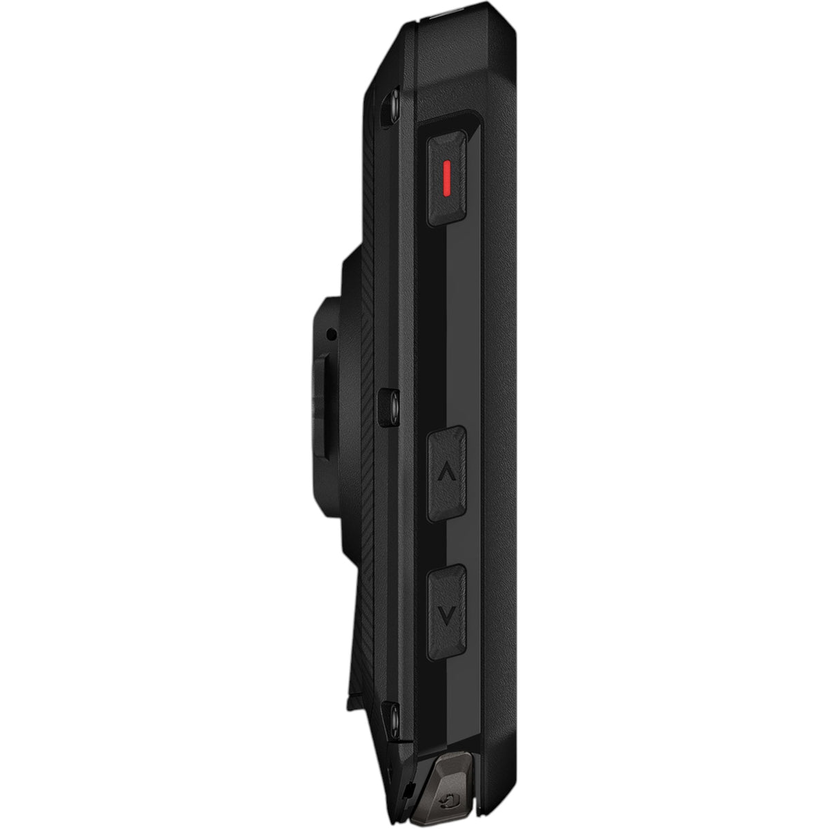 Edge 850 Black Bike Computer