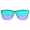 Lunettes de Soleil Millenia x2 Adulte