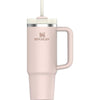 The Quencher H2.0 FlowState Tumbler