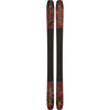 Bent 100 Men Alpine Skis