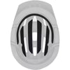 Shuffle Youth Junior Bike Helmet