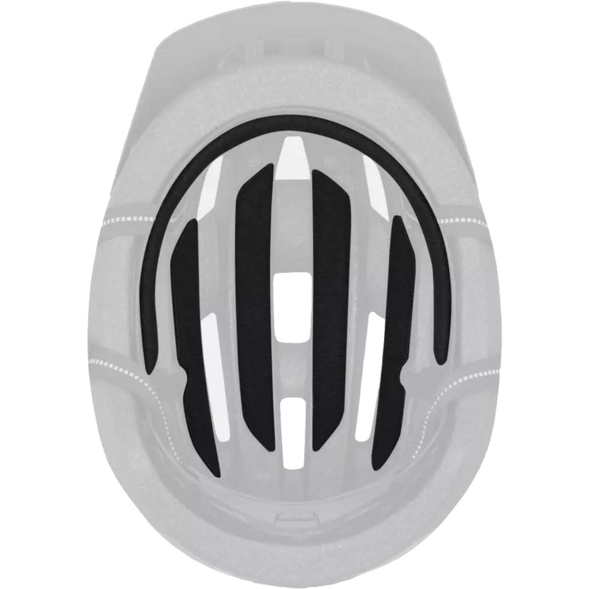 Shuffle Youth Junior Bike Helmet