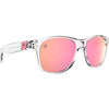 Lunettes de Soleil M Class X2 Adulte