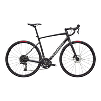 Specialized Obsidian/Dove Gris 52