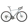 Specialized Morning Mist/Smoke 49