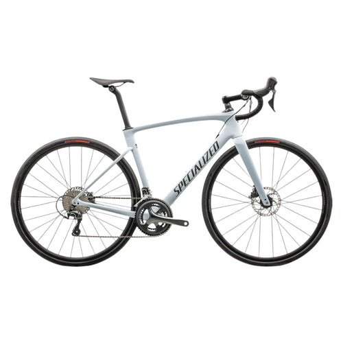 Specialized Morning Mist/Smoke 49