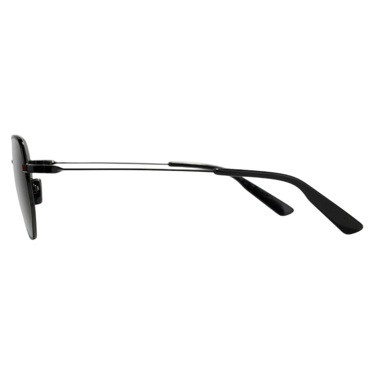 Lunette de soleil Easterly Adulte